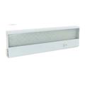 Westgate 120V LED Under Cabinet - White UC-LED-33-WHT